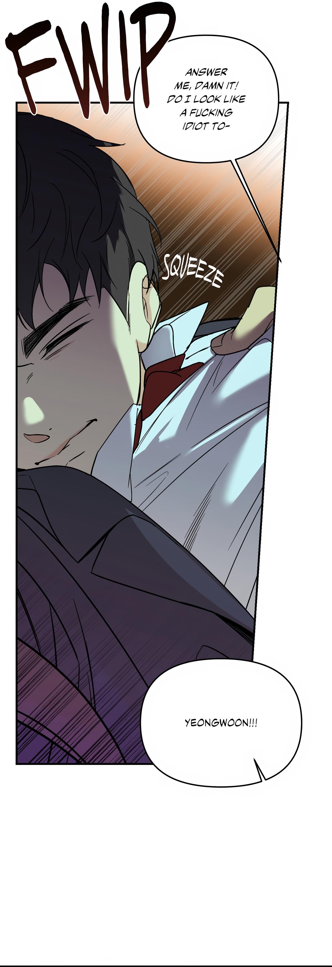 backlight, Chapter 36 image 06